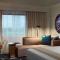 The Royal Sonesta Houston Galleria