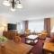 Fireside Inn & Suites Gilford - Gilford