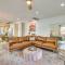 Families Welcome Phoenix Home with Backyard Oasis