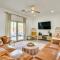 Families Welcome Phoenix Home with Backyard Oasis