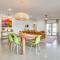 Families Welcome Phoenix Home with Backyard Oasis