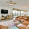 Families Welcome Phoenix Home with Backyard Oasis