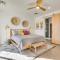 Families Welcome Phoenix Home with Backyard Oasis