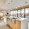 Families Welcome Phoenix Home with Backyard Oasis