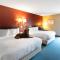 Fireside Inn & Suites Gilford - Gilford