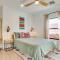 Families Welcome Phoenix Home with Backyard Oasis
