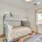 Families Welcome Phoenix Home with Backyard Oasis