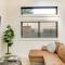 6 Mi to Point Pinole Apt with Furnished Patio! - بينولي