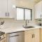 6 Mi to Point Pinole Apt with Furnished Patio! - بينولي