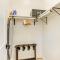 6 Mi to Point Pinole Apt with Furnished Patio! - بينولي