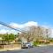 6 Mi to Point Pinole Apt with Furnished Patio! - بينولي