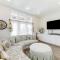 Steps to Shore Spacious Bethany Beach Retreat - شاطئ بيثاني
