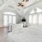 Steps to Shore Spacious Bethany Beach Retreat - شاطئ بيثاني