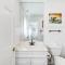 Steps to Shore Spacious Bethany Beach Retreat - شاطئ بيثاني