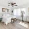 Steps to Shore Spacious Bethany Beach Retreat - شاطئ بيثاني