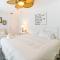 Steps to Shore Spacious Bethany Beach Retreat - شاطئ بيثاني