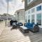 Steps to Shore Spacious Bethany Beach Retreat - شاطئ بيثاني