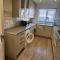 Great 3 bedroom home - Nevendon