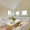 Near Hiking Dog-Friendly Studio in Los Cerrillos - Cerrillos