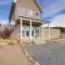 Near Hiking Dog-Friendly Studio in Los Cerrillos - Cerrillos