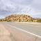 Near Hiking Dog-Friendly Studio in Los Cerrillos - Cerrillos