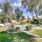 4 Mi to Indian Wells Bright Palm Desert Townhome! - Palm Desert
