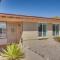 5 Mi to Saguaro National Park Desert Gem with Pool! - توسان
