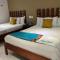 Mar Inn Hotel