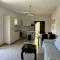 Mare Apartment 4