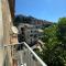 Mare Apartment 4