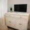 Apartament nad Zalewem All-Inclusive