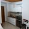 Villa Mihal Apartments
