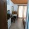 Villa Mihal Apartments