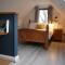 Boatmans Quarters -Three Bedroom Guest Suite