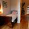 Boatmans Quarters -Three Bedroom Guest Suite