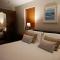 Boatmans Quarters -Three Bedroom Guest Suite