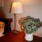 Boatmans Quarters -Three Bedroom Guest Suite