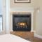 Fireside Inn & Suites Gilford