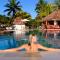 The Pearl South Pacific Resort, Spa & Golf Course
