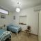 Mare Apartment 4
