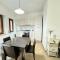 Mare Apartment 4