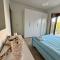 Mare Apartment 4