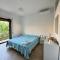 Mare Apartment 4 - سكاليا