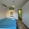 Mare Apartment 4 - سكاليا