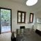 Mare Apartment 4 - سكاليا