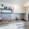 Luxury Villa Stella in a natural setting - Makoše