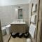 Mare Apartment 4