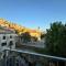 Mare Apartment 4
