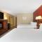 Fireside Inn & Suites Gilford