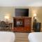 Fireside Inn & Suites Gilford